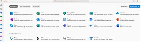 office 365 online free|Document Editing on the Cheap: How to Use .